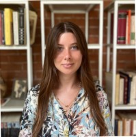 Silvia Battaglia