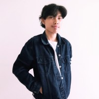 Nathi Daosuk