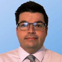 Michael Kapusta