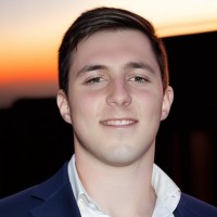 Matthew Lamanna