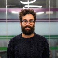 Stefano Giompaolo