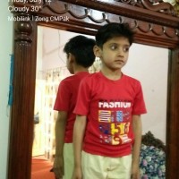 Naeem Nn