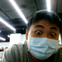 Leo Wang (Cs)
