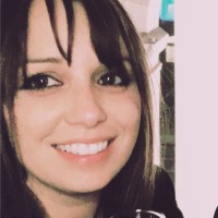 Jennifer C.