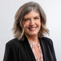Kathy Pykkonen, Msed