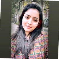 Uma Sharma
