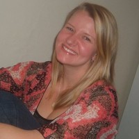 Allison Gray