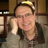 Jim Rebollo