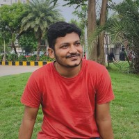 Nandha Kumar