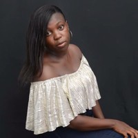 Benedicta Amankwaa-Opoku