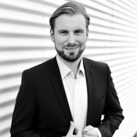 Dennis Große
