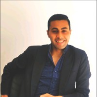 El Hussien Taha