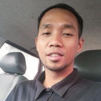Muhammad Syafiq Fiq