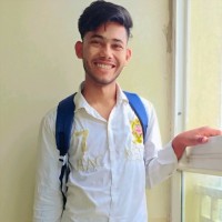 souravsingh jayant
