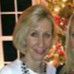 Teresa Sullivan M.S.