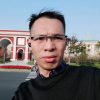 谢光东