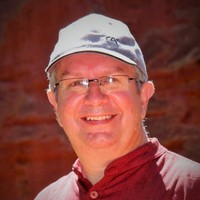 Patrick Peric