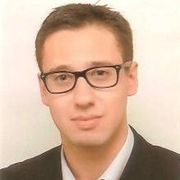 Michel Demuyt