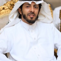 ماجد ناصر الذيابي
