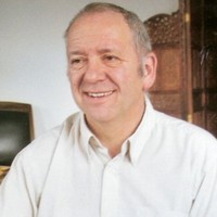 daniel goedraad