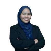 Fatin Athirah