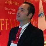 Sergio Jayme