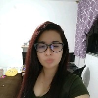 María Luisa Chávez Valencia