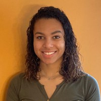 Maya Wilson