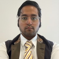 Aaryan Singh Bisht