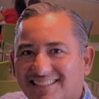 Gustavo Avila