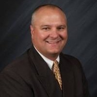 P. Dean Rase, CRPC