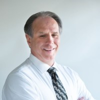 Christopher Monte