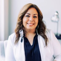 Kathy Lugo