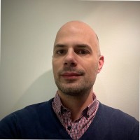 Gyorgy Petrus