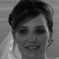 Julie Hudelson Schmidgall, MBA
