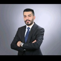 Omar Alawneh