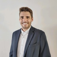 Jose Carlos Huertas Marco