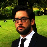 Ivan Guerrero Trueba