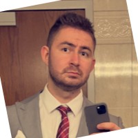 Aleksandar Josifoski