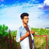 Sundar Moorthi