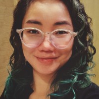 Maria Merielle Santiago, RND