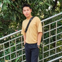 Piyapong Thanapongpipat