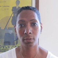 Kyla Whitt (Ny)