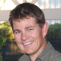 Kewan Bond