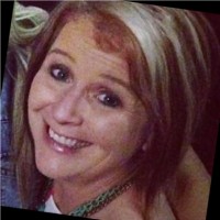Michelle Wilson