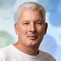 Remco Peters