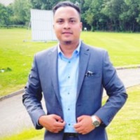 Nafiul Islam