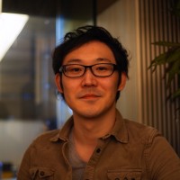 田中章仁