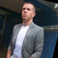 João Paulo Domingos da Silva