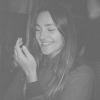 Léa Federmann Marsot